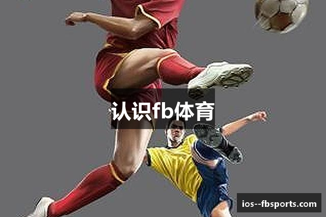 认识fb体育